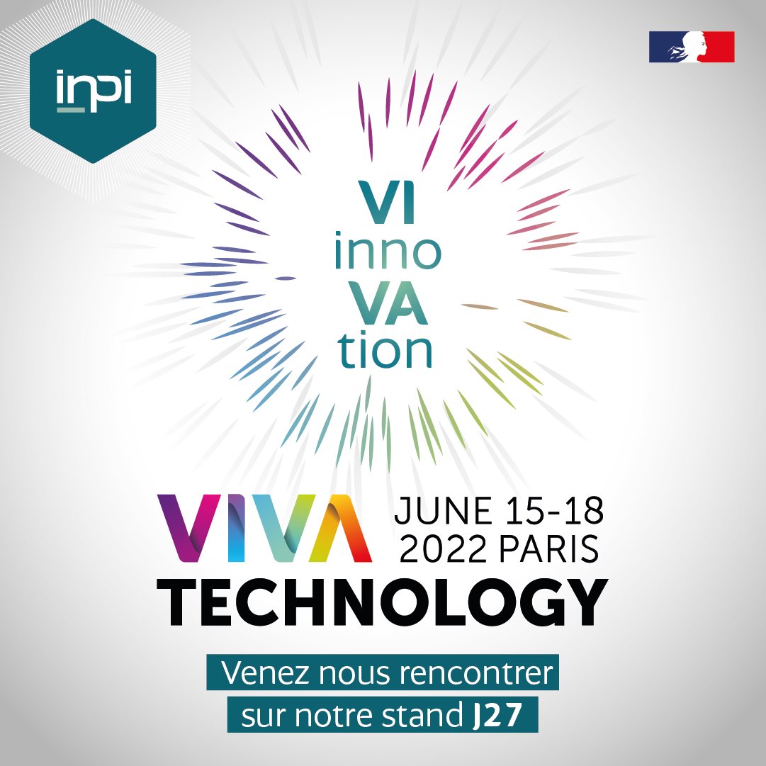 Illustration de la news INPI